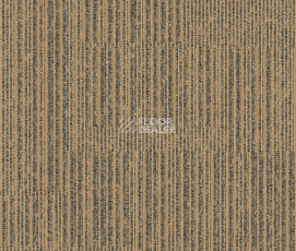 Ковровая плитка Interface Equilibrium 304293 Contentment фото 1 | FLOORDEALER